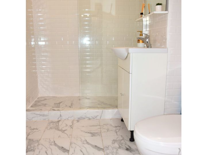 Apartamentul Cetate, Alba-Iulia - imaginea 