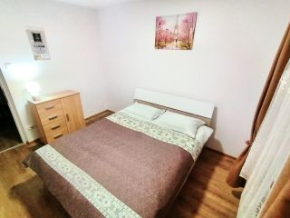 Apartamentul Cetate, Alba-Iulia - 4