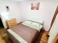 Apartamentul Cetate, Alba-Iulia - thumb 4