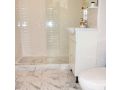 Apartamentul Cetate, Alba-Iulia - thumb 5