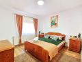 Apartamentul Cetate, Alba-Iulia - thumb 2