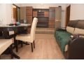Apartamentul Cetate, Alba-Iulia - thumb 10