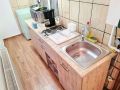 Apartamentul Cetate, Alba-Iulia - thumb 6