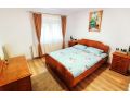Apartamentul Cetate, Alba-Iulia - thumb 7