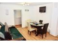 Apartamentul Cetate, Alba-Iulia - thumb 9