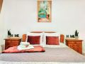 Apartamentul Cetate, Alba-Iulia - thumb 1