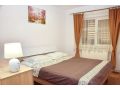 Apartamentul Cetate, Alba-Iulia - thumb 11