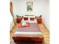 Apartamentul Cetate, Alba-Iulia - thumb 12
