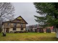 Vila Villa Predelus, Valea Doftanei - thumb 1