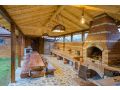 Vila Villa Predelus, Valea Doftanei - thumb 2