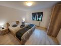 Vila Villa Predelus, Valea Doftanei - thumb 3