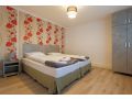 Apartamentul Vaias Aparts, Targu Neamt - thumb 3