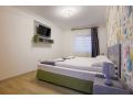 Apartamentul Vaias Aparts, Targu Neamt - thumb 1