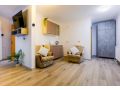 Apartamentul Vaias Aparts, Targu Neamt - thumb 2