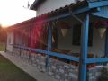 Pensiunea Delta Blue, Maliuc - thumb 1