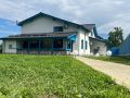 Pensiunea Delta Blue, Maliuc - thumb 3