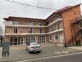Pensiunea Misian Mura, Caransebes - thumb 1