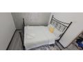 Apartamentele Andi, Baile Herculane - thumb 1