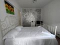 Apartamentele Andi, Baile Herculane - thumb 3