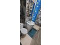Apartamentele Andi, Baile Herculane - thumb 2