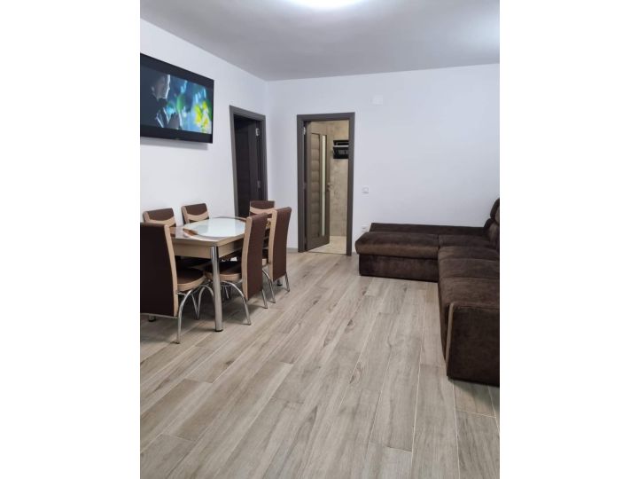 Camere de inchiriat Casablanca, Sarata Monteoru - imaginea 