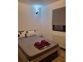 Camere de inchiriat Casablanca, Sarata Monteoru - thumb 3
