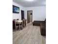 Camere de inchiriat Casablanca, Sarata Monteoru - thumb 6