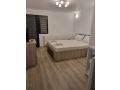 Camere de inchiriat Casablanca, Sarata Monteoru - thumb 5