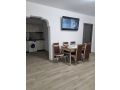 Camere de inchiriat Casablanca, Sarata Monteoru - thumb 4