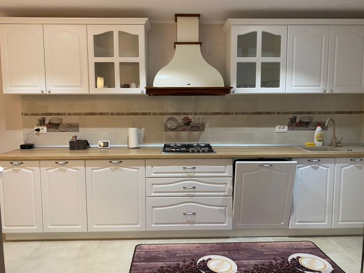 Pensiunea Balkanic Villa Bran, Simon Bran - imaginea 