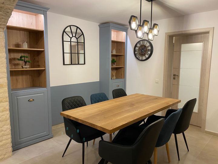 Pensiunea Balkanic Villa Bran, Simon Bran - imaginea 