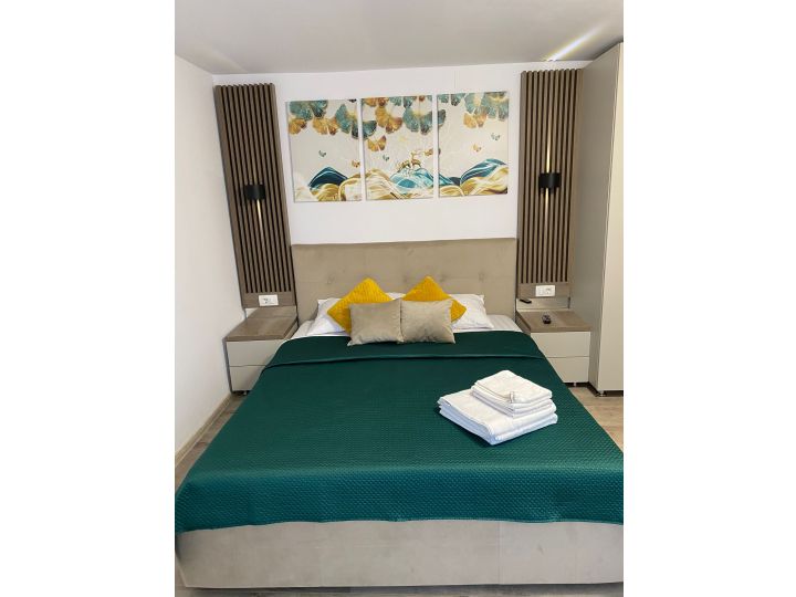 Pensiunea Balkanic Villa Bran, Simon Bran - imaginea 
