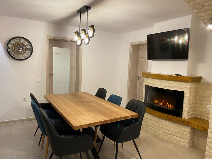 Pensiunea Balkanic Villa Bran, Simon Bran - imaginea 