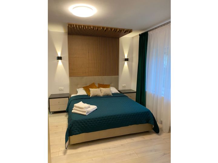 Pensiunea Balkanic Villa Bran, Simon Bran - imaginea 