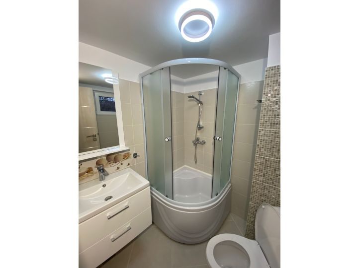 Pensiunea Balkanic Villa Bran, Simon Bran - imaginea 