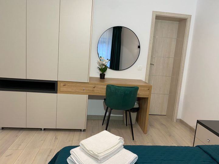 Pensiunea Balkanic Villa Bran, Simon Bran - imaginea 