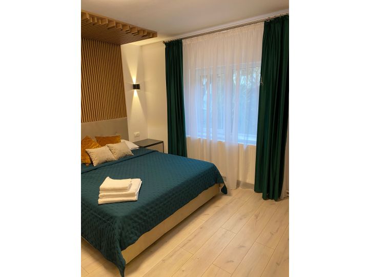 Pensiunea Balkanic Villa Bran, Simon Bran - imaginea 