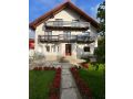 Pensiunea Balkanic Villa Bran, Simon Bran - thumb 1