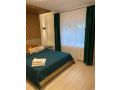 Pensiunea Balkanic Villa Bran, Simon Bran - thumb 6