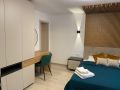 Pensiunea Balkanic Villa Bran, Simon Bran - thumb 4