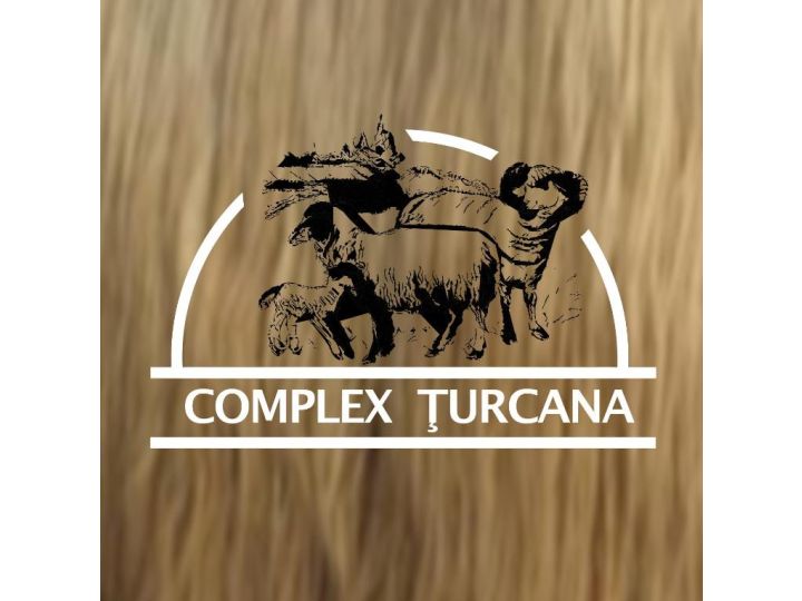 Cabana Complex Turcana, Sugag - imaginea 