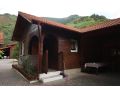 Cabana Complex Turcana, Sugag - thumb 11