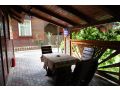Cabana Complex Turcana, Sugag - thumb 9