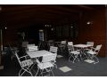 Cabana Complex Turcana, Sugag - thumb 12