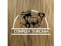 Cabana Complex Turcana, Sugag - thumb 7