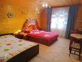 Cabana Complex Turcana, Sugag - thumb 2