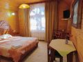Cabana Complex Turcana, Sugag - thumb 1