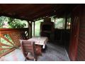 Cabana Complex Turcana, Sugag - thumb 8