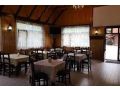 Cabana Complex Turcana, Sugag - thumb 6