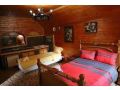 Cabana Complex Turcana, Sugag - thumb 5